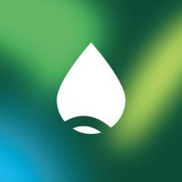 Nox Liquid (@noxliquid) 's Twitter Profile