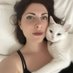 Emma Anderson (@emmaanders13162) Twitter profile photo Emma Anderson (@emmaanders13162) Twitter profile photo