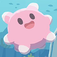 Highlights by あらもん (@Ara_love_kirby) / X