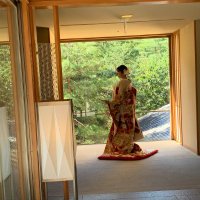 yenfa (@f76f8a2596424d0) 's Twitter Profile