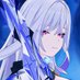 みやき (@mi___y___k) Twitter profile photo みやき (@mi___y___k) Twitter profile photo