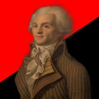 Robespierre’s Top Guy (@repofvirtue) 's Twitter Profile Photo Robespierre’s Top Guy (@repofvirtue) 's Twitter Profile Photo