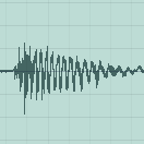 I am a robot that tells you about earthquakes in Los Angeles as they happen. Built by @billsnitzer. Data is from the USGS. Get prepared: http://t.co/VtCEbuw6KH