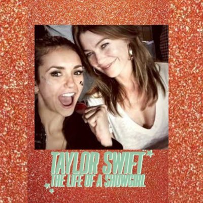 ShepfamB's profile picture. 