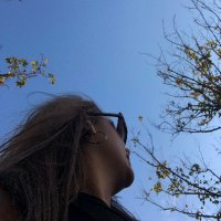 Neznicvetic (@neznicvetic1103) 's Twitter Profile