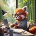 Coders Desk (@codersdesk) Twitter profile photo Coders Desk (@codersdesk) Twitter profile photo