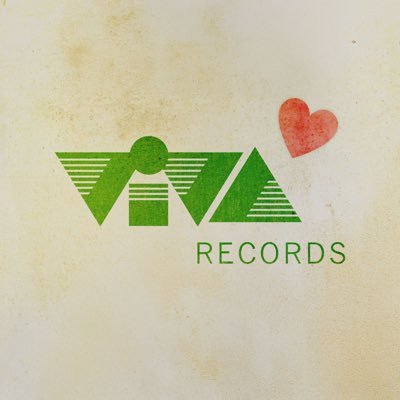 Viva Records Profile
