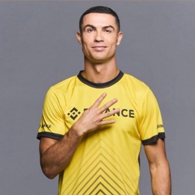 web3 enthusiast | crypto & blockchain advocate |