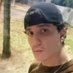 João Victor (@joao_fsbl) Twitter profile photo João Victor (@joao_fsbl) Twitter profile photo