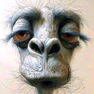 extentions404's profile picture. 