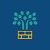 Oakwell Strategic Wealth - Northwestern Mutual (@oakwellswp) Twitter profile photo Oakwell Strategic Wealth - Northwestern Mutual (@oakwellswp) Twitter profile photo