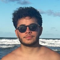 Soares (@obsoaress) 's Twitter Profile