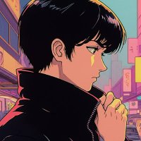 みくBESTY垢 (@mikubefirstbe) 's Twitter Profile Photo