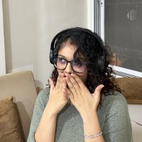 charmi (@charmi_ii) 's Twitter Profile