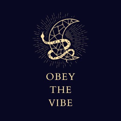 Selling unique, high-quality apparel and accessories with fun, eye-catching designs. Wear your vibe and stand out. Shop now!