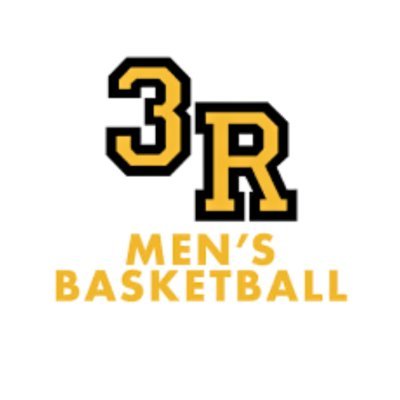 2 National Titles | 9 Final Fours | 18 National Tourney Appearances | 24 Region Titles | 29 All-Americans | 85 All-Region Players | 12 Region POY #3R🏀