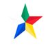 ๐๏ธ โฏ ALLRAYAN โฏ ๐๏ธ (@allrayandurze) Twitter profile photo ๐๏ธ โฏ ALLRAYAN โฏ ๐๏ธ (@allrayandurze) Twitter profile photo