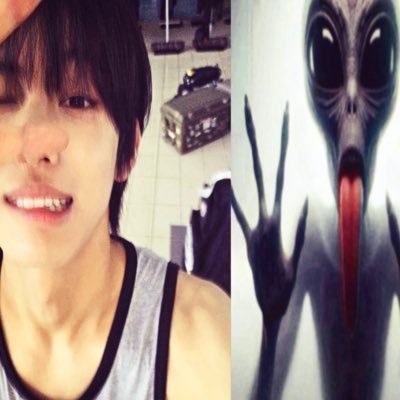 @yongjeemi