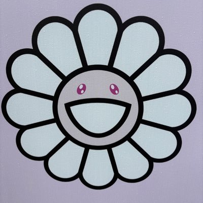 ryuking_goros's profile picture. 