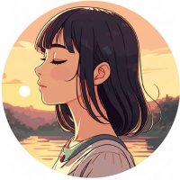 ゆき❄️Snow Man垢 (@yukisnowm) 's Twitter Profile