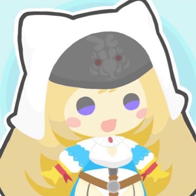 ヤト💚💛🩵ྀི🩷💙💜さんのプロフィール画像