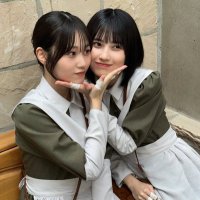 みつは (@1108mi0) 's Twitter Profile