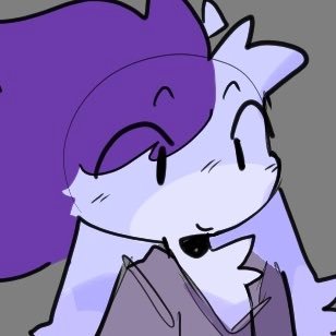funky goat that does funky things #sigmagoat // alt: @embersboyfrie // 16+