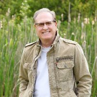 James C. Magruder (@jamescmagruder) 's Twitter Profile