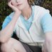 囿 (@yuu__tea__) Twitter profile photo 囿 (@yuu__tea__) Twitter profile photo