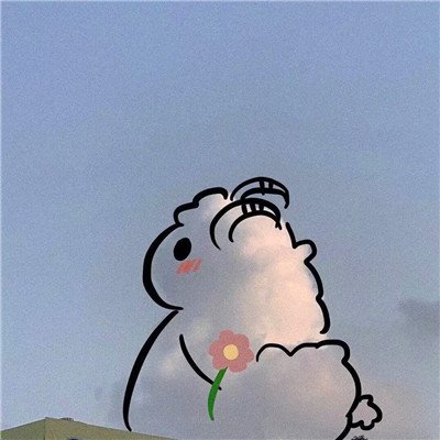 cleofern_onn's profile picture. 旅先での出会いや景色が、心に残る瞬間をくれる📷　その瞬間を💭、集めながら自分らしい人生を作っています