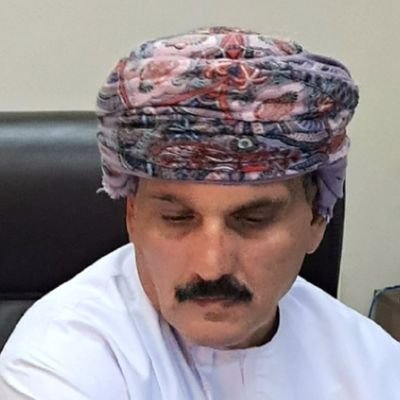 وإني لذو رأي إذا ماسألتني ..ستوقن أني لا أحابي ولا أخفي......
رأس حر / رأي مستقل