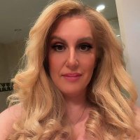 HelenRodriguez𝘐𝘻𝘻𝘢h (@izzahdalila1) 's Twitter Profile