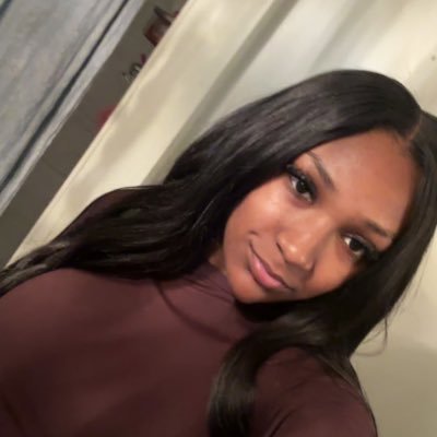 paigeypk's profile picture. my random thoughts