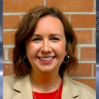 Ashley Kaplan (@akaplanedu) 's Twitter Profile