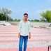 9216865134 (@raj__dhayal) Twitter profile photo 9216865134 (@raj__dhayal) Twitter profile photo