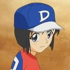 nnsunys's profile picture. 03/燕 鯉 獅/首都大･六大/大学ラグビー🦅