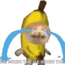 3mDiMzF0IHtPYyD's profile picture. 今は地球を守ったり守らなかったり(EDF6)、ホロライブ☄️👾、DMC、エイリアン、せなちゃ🌸、瀞良マロ🌰大好き！ GRF降りました