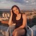 Elizabeth (@hayleyeliza1124) Twitter profile photo Elizabeth (@hayleyeliza1124) Twitter profile photo