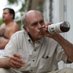 Tom (@tom_lahey_) Twitter profile photo Tom (@tom_lahey_) Twitter profile photo