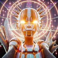 Solaris (@solarislegend) 's Twitter Profile Photo Solaris (@solarislegend) 's Twitter Profile Photo