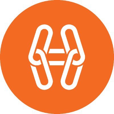 We have been manufacturing chain products since 1892. We manufacture chains for agriculture, chain harrows & lifting equipment including the subsea environment
