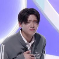 mia (@sangwonluvr8) 's Twitter Profile