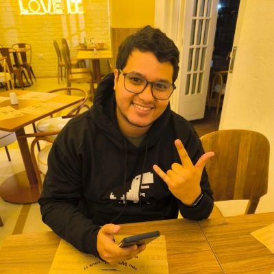 oslan_evp's profile picture. DevOps engineer.
🧑‍💻