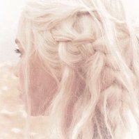 Mary .ೃ࿐ (@starvingsdragon) 's Twitter Profile Photo Mary .ೃ࿐ (@starvingsdragon) 's Twitter Profile Photo