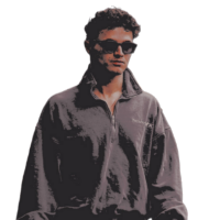  𝘭𝘢𝘯𝘥𝘰 ﹐ 𝘯𝘰𝘳𝘳𝘪𝘴 (@ap0l00gize) 's Twitter Profile