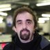 Benjamin Noufel (@benjaminnoufel) Twitter profile photo Benjamin Noufel (@benjaminnoufel) Twitter profile photo