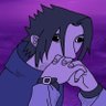 hoodietramp's profile picture. social engineer / hacker / red team