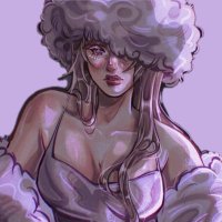 DIVULGA ๐จ๐น๐ช๐จ๐ต๐ฐ๐บ ๐ด๐จ๐น๐จ๐ผ๐ซ๐ฌ๐น๐บ (@divulgaarcanis) 's Twitter Profile