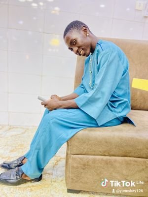 yunuskey17829's profile picture. 