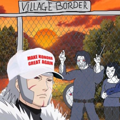 Yaco1389's profile picture. Post Tenebras Lux 𓃵